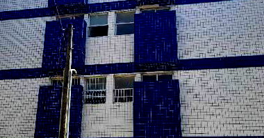 Apartamento 1 Quarto com 42m² no Edifício Colibri
