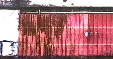 Casa com 184,50m² em Bragança Paulista/SP