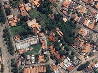 Residência em Nova Marabá PA