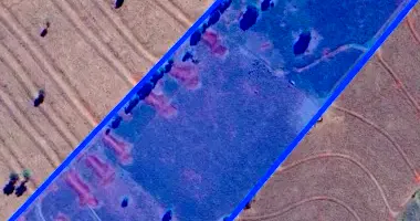 Sítio Teresópolis com 12 Hectares em Icaraíma/PR