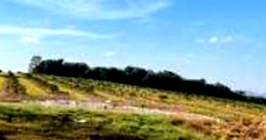 Imóvel Rural com 23,64 Ha em Guapé-MG