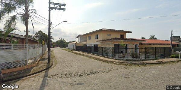 Terreno de 350m² em Itanhaém - Oportunidade Imperdível!
