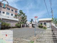 Apartamento com 2 Quartos em Cachoeiro de Itapemirim/ES