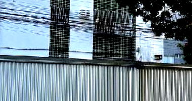 Apartamento com 2 Quartos em Jaboatão dos Guararapes