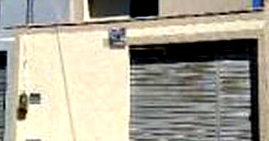 Casa em Anápolis com 2 quartos e 150m² de terreno