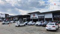 Loja com 16m² em Toritama/PE