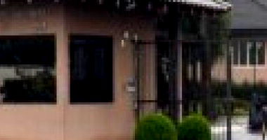 Apartamento com 3 Quartos e 1 Vaga em São José dos Pinhais/PR