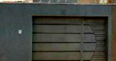 Casa 1 com 90m² privativos e terreno de 154m², imóvel ocupado