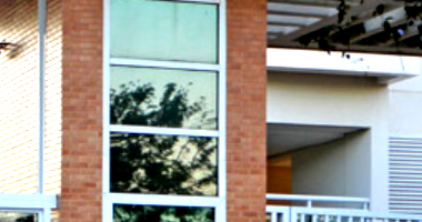 Apartamento com 2 suítes na Barra da Tijuca, Alpha Green