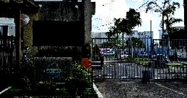 Apartamento 2 quartos, 1 banheiro, 1 vaga, 41,91m² privativos