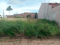 Terreno em Itaituba - PA com 250m²