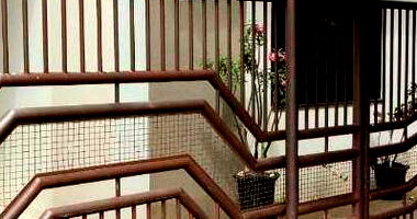Casa Ocupada com 2 Vagas em Jardim Belo Horizonte