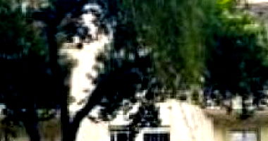 Apartamento padrão 132 m² com 1 vaga, ocupado