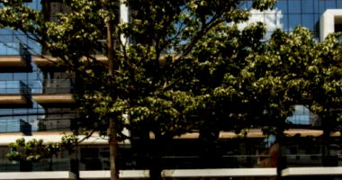 Conjunto de Escritório nº 407 no Vita Corá Comercial - Desocupado