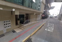 Apartamento 1001 com 3 Quartos em Itapema/SC