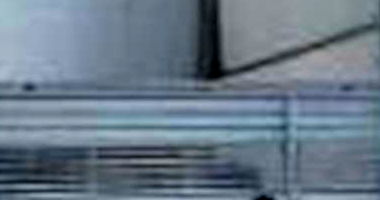 Casa em Vila Perus, São Paulo - 3 Quartos, 2 Banheiros