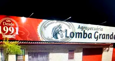 Prédio Comercial com Lance Inicial de R$ 890.000,00