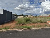 Terreno 250m² em Assis/SP - Oportunidade de Investimento