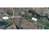 Terreno de 321,98m² em Londrina/PR - Oportunidade Única!