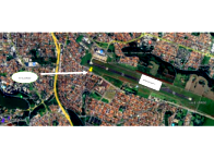 Terreno de 321,98m² em Londrina/PR - Oportunidade Única!