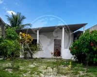 Terreno em Bertioga - Balneário Mogiano - 450m²