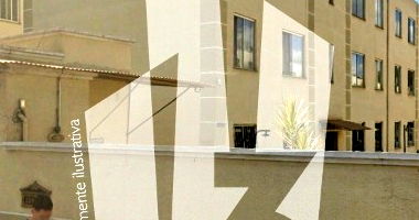 Apartamento com 2 quartos, 1 banheiro e 1 vaga em Matozinhos