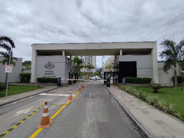 Apartamento 2 quartos, 1 banheiro, 60.18m², desocupado