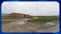 Prédio Comercial com 21.637m² em Rio Grande/RS - Oportunidade Única