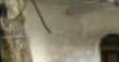 Casa com 50,13m² ocupada em Manaus/AM