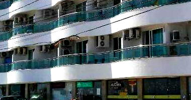 Loja com 177m² em Leilão - Manaíra, João Pessoa/PB