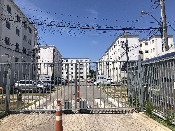 Apartamento com 2 quartos, 77,13 m²
