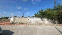 Casa com 3 quartos em Sirinhaém, PE