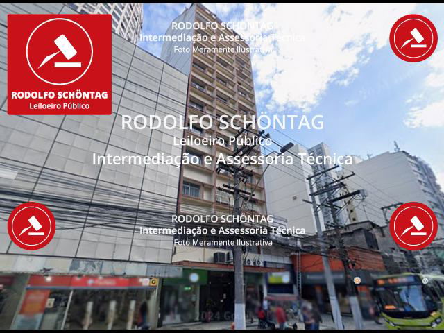 Sala Comercial Urbano 68m² com ótima localização e potencial