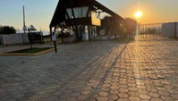 Casa em Condomínio com 82,5m² de Área Construída