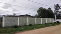 Casa 313 m² - Val Flor -
