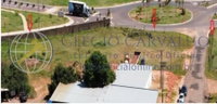 Área urbana com 45.000m² em Anhumas-SP
