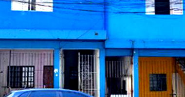 Imóvel Residencial com 6 unidades, 578m²