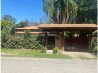 Casa Residencial no Jardim Martinelli com 341m²