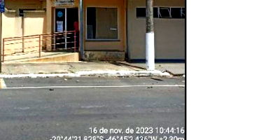 Comercial com 171m² área privativa e 450m² terreno
