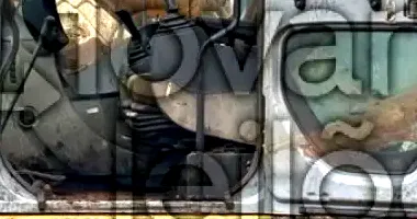 Escavadeira New Holland E175B Ano 2009