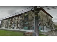 Apartamento em Leilão com 40,09m² em Belém/PA