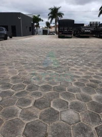 Imóvel comercial com 11.815,40m², ideal para investimento