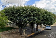 Casa com 1 vaga de garagem em Fernandópolis