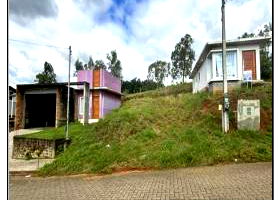 Terreno em Santo Antonio da Patrulha