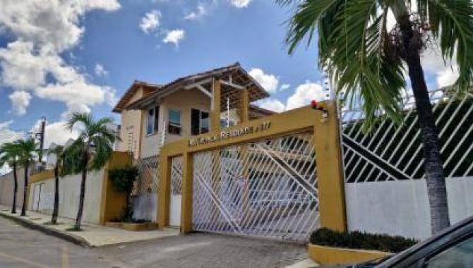 Apartamento com 1 vaga, 63 m², 1 quarto, 1 banheiro