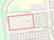 Terreno de 6120m² em Dourados/MS