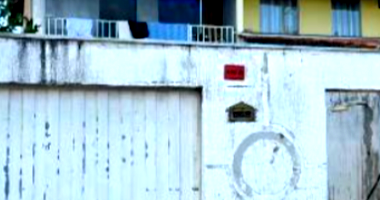 Casa com 75m² em Teixeira de Freitas/BA - Eixo Sul