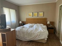 Apartamento 27m² em São Paulo