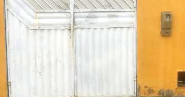 Casa com 2 quartos, 1 banheiro, 1 vaga e 66m² construída