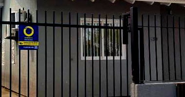 Casa com 3 Quartos e 2 Banheiros em Gravataí